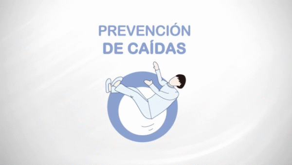 5074-Prevención de caídas